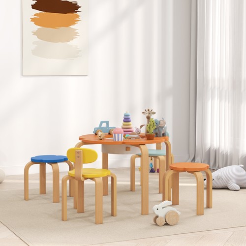 Aiyaplay kindersitzgruppe - aiyaplay,