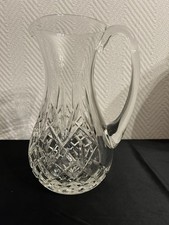 Krug Saftkrug Weinkrug mit