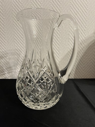 Krug saftkrug weinkrug mit - saftkrug,
