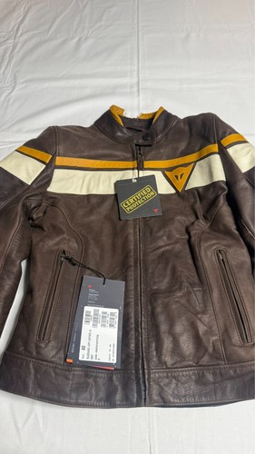 Dainese blackjack lady - blackjack,