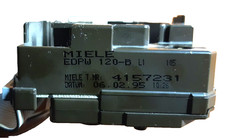 Miele Programmschaltwerk EDPW