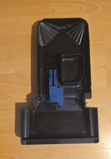 siemens eq 5 ersatzteile Tropfschale Auffangbecken Restwasser