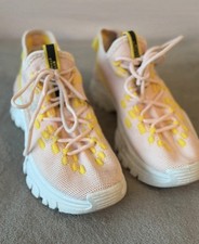 Beverly Hills Polo Club