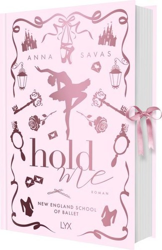 Hold new england school - -,