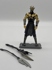 Star wars savage - wars, opress