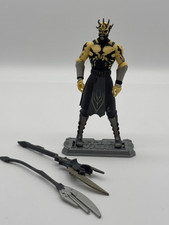 ‼️Star Wars Savage Opress