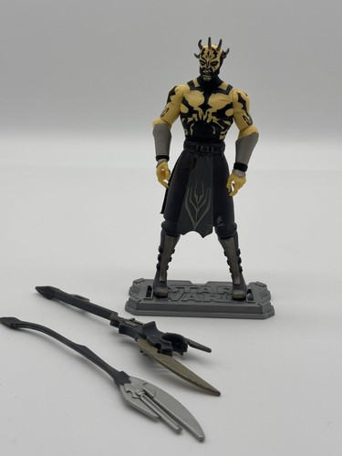 Star wars savage opress - wars,