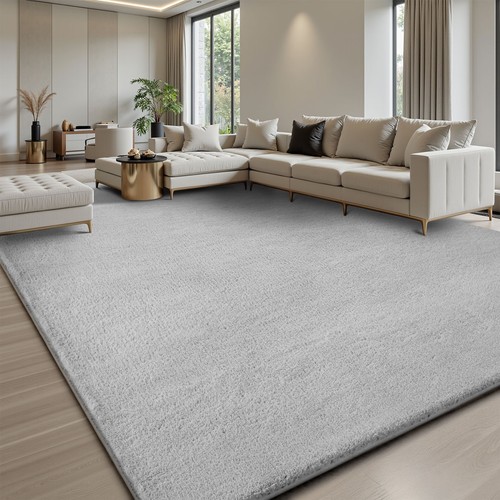 Waschbarer teppich wohnzimmer - teppich,