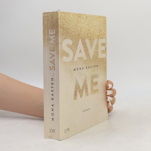 Save die romanvorlage - die,