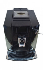 Jura E60 Modell 15082