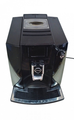Jura e60 modell - modell, 15082