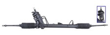 Steering Gear Elstock 11-1429