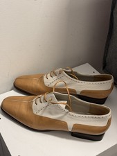 Lorenzo Banfi Herren Schuhe