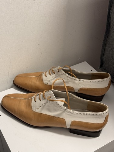 Lorenzo banfi herren schuhe - banfi,