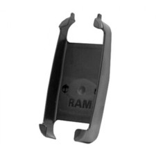 RAM-HOL-LO3 Lowrance iFinder