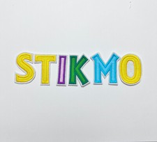 personalisiert Applikation