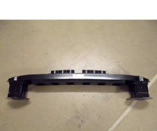 Stoßstangenträger Halter Stoßstange hinten Jeep Compass ab 20- ORIGINAL 52157277