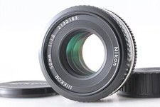 Zoll Fast Neu Nikon Nikkor