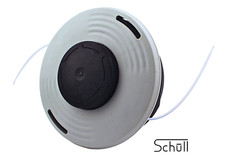 Mähkopf Fadenkopf Autocut