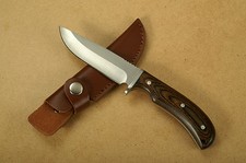 Herbertz jagdmesser - herbertz,