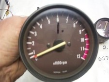 80-81 SUZUKI GS750 750