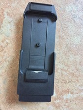BMW MINI Handy Ladeschale Halterung 84.21-2 199 389-01 für iPhone 4
