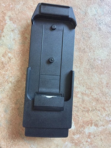 Bmw mini handy ladeschale - bmw,