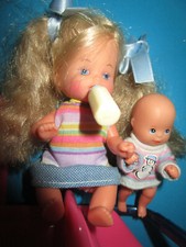 BZ-5)ALTE SÜSSE SIMBA