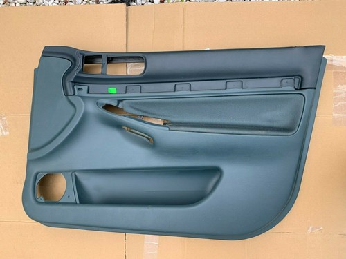 Audi 8d2 türverkleidung - a4,