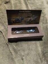 schuco piccolo "Targa Florio" Club Modell 2011 Limited Edition