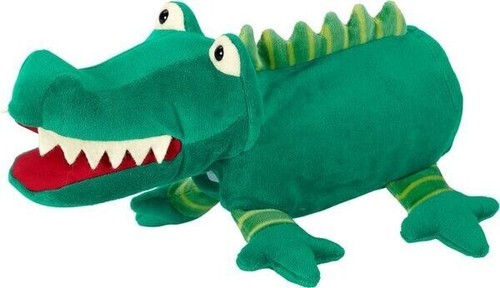 Sterntaler 36352 handpuppe - sterntaler,