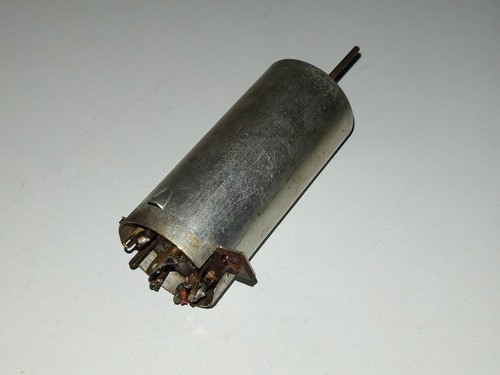 Pos filter aus - 3), 1