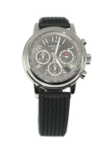 Chopard mille miglia limited - miglia,