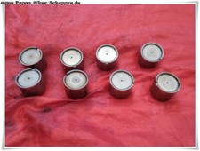 Yamaha XJ750 Seca Satz