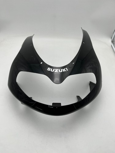 Suzuki 1000 - tl,