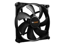 32x bequiet silent wings - 32x,