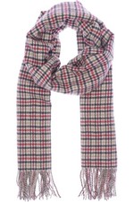 s.Oliver Schal Damen Tuch