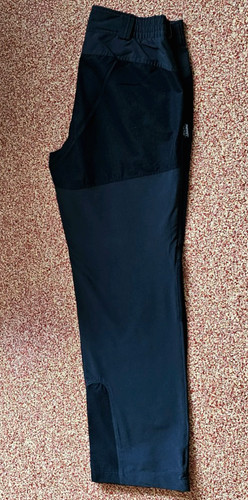 Schöffel funktionshose - schöffel,