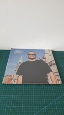 Joseph Capriati – Montreal