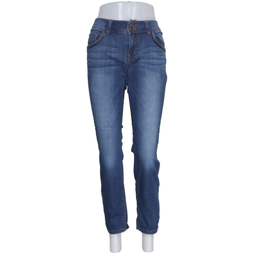 Tom tailor jeans größe - tom, jeans,