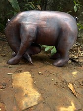 Large Eeyore Garden & Home