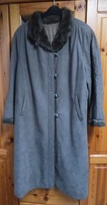 Damen wintermantel jolipel - damen,