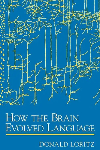 How the brain - the,
