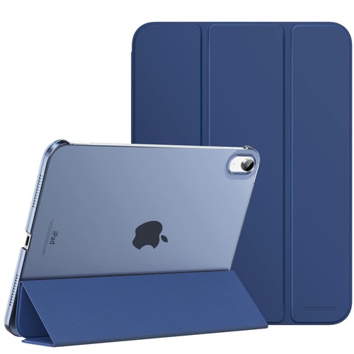 Hülle für ipad - (a16), 11