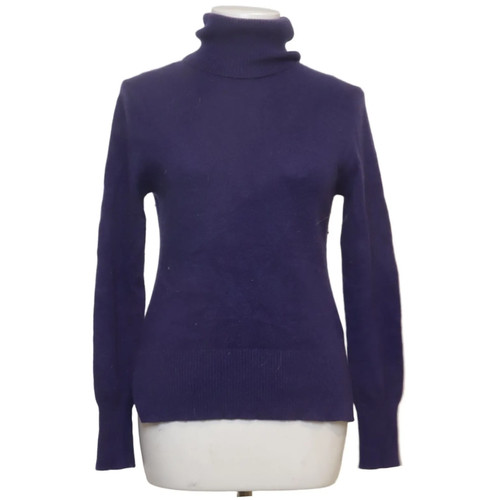 Authentic cashmere - authentic,