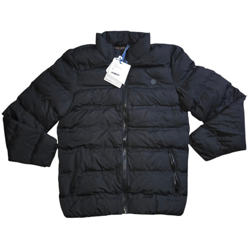 Blend steppjacke herren - blend,