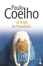 La bruja de Portobello (Biblioteca Paulo Coelho) vo... | Buch | Zustand sehr gut
