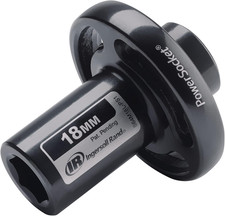 Ingersoll Rand S64M18L-PS1