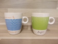 Senseo Tasse Kaffeetasse