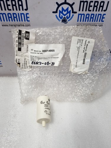 Arcotronics 4aa2 mkp - arcotronics, 1.27.4aa2